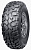 Авто шина Aplus mud terrain a929 33/12,5R17 120q
